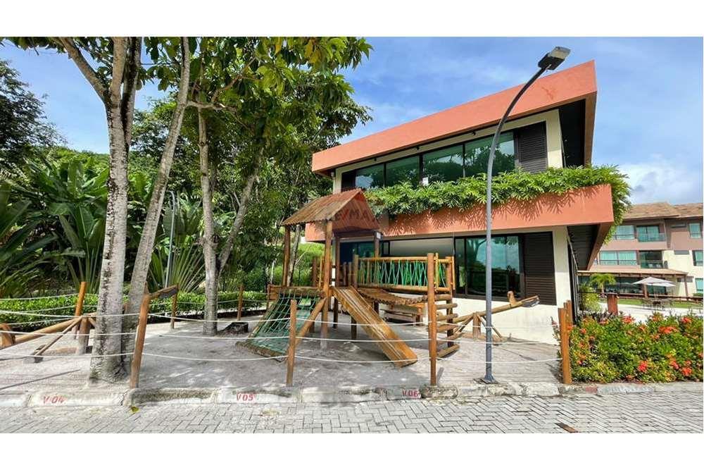 Apartamento - Venda - Tamandaré , Pernambuco - 32.jpeg - 850041009-129