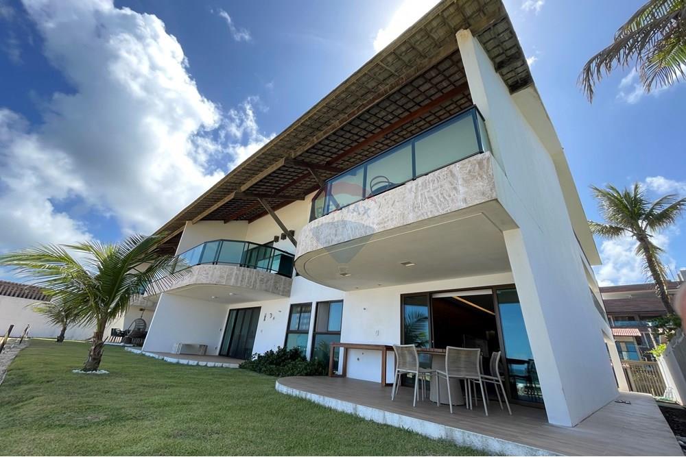 Apartamento - Venda - Ipojuca , Pernambuco - IMG_7323.JPG - 850071017-180