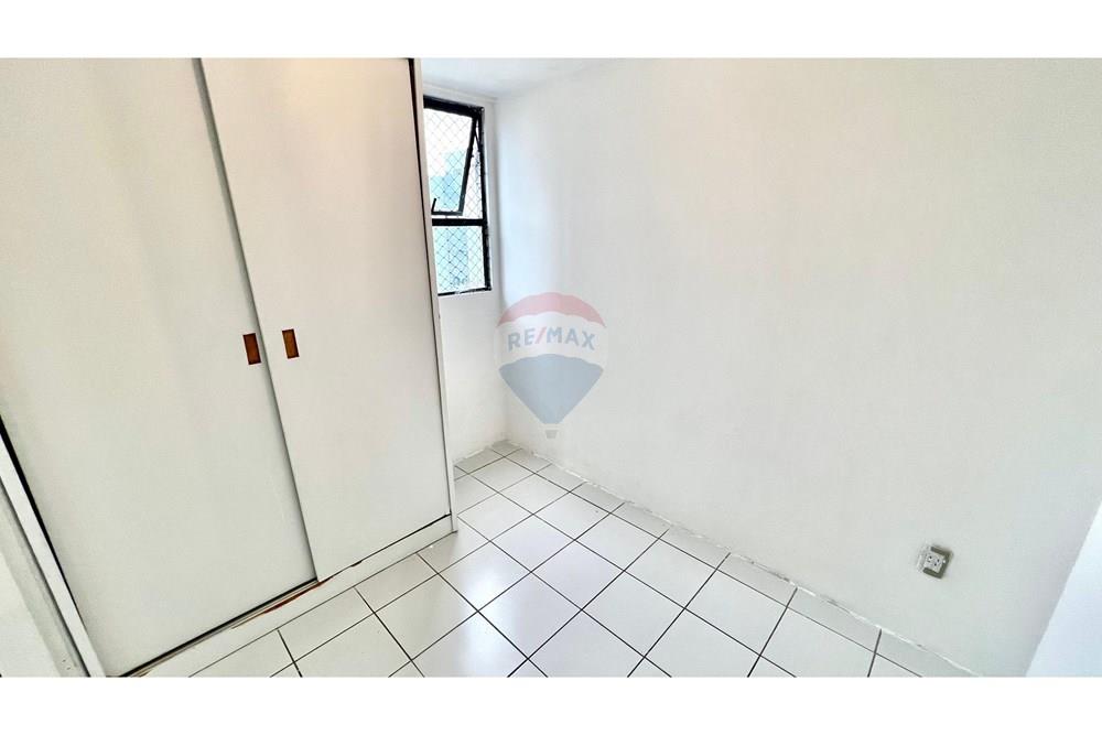 Apartamento - Alugar - Recife , Pernambuco - f854d82d-9d96-4902-a3fa-ee35dae2c252.jpg - 850091056-45