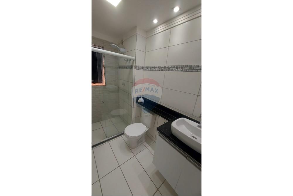 Apartamento - Venda - Paulista , Pernambuco - 63dc066c-0d44-407f-87c1-432d8248d032.jpg - 850301012-81