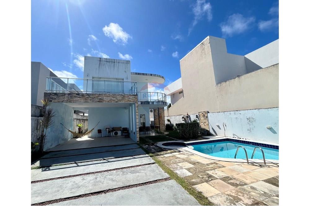 Casa de Condomínio - Venda - Marechal Deodoro , Alagoas - WhatsApp Image 2025-07-27 at 11.19.05 AM.jpeg - 850271239-11