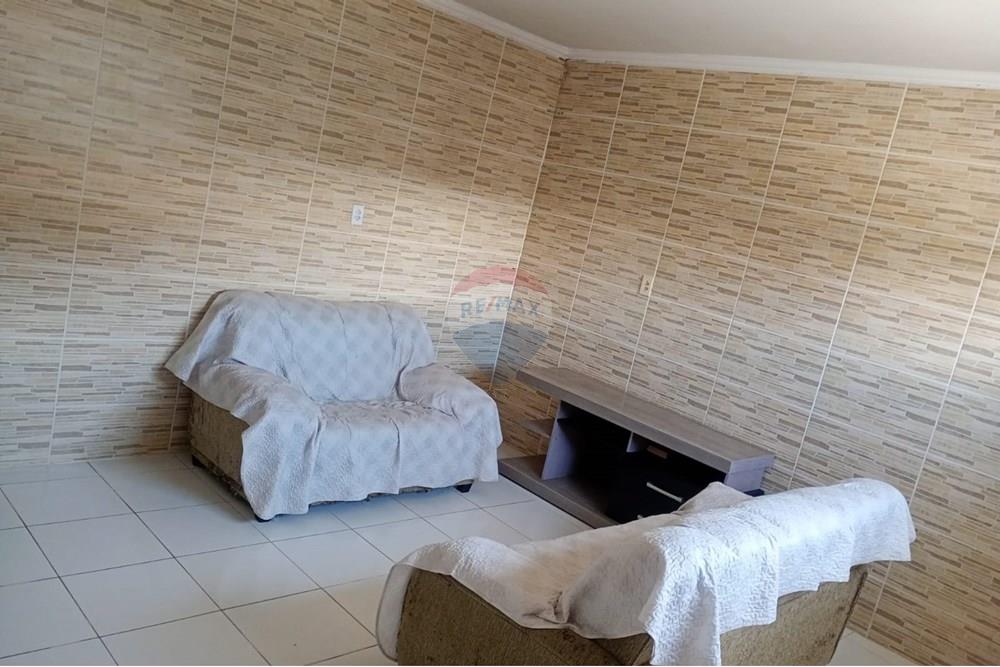 Casa - Alugar - Maceió , Alagoas - Jaaziel Aluguel.jpeg - 850711029-1