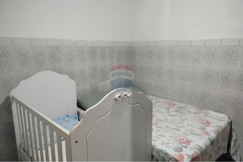 Casa - Venda - Aracaju , Sergipe - WhatsApp Image 2025-10-10 at 20.59.10 (2).jpeg - 850581096-138