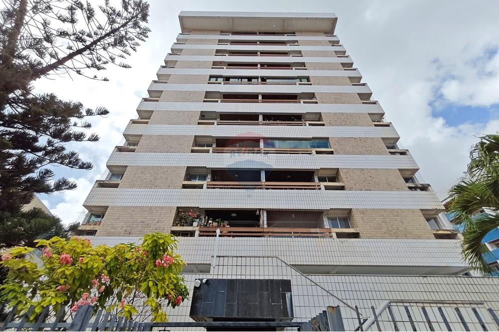 Apartamento - Venda - Olinda , Pernambuco - IMG_20251006_085428.jpg - 850091083-10