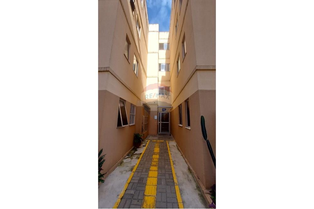 Apartamento - Venda - Paulista , Pernambuco - 123926a6-b21f-4722-96c7-85744ef48fde.jpg - 850301012-81