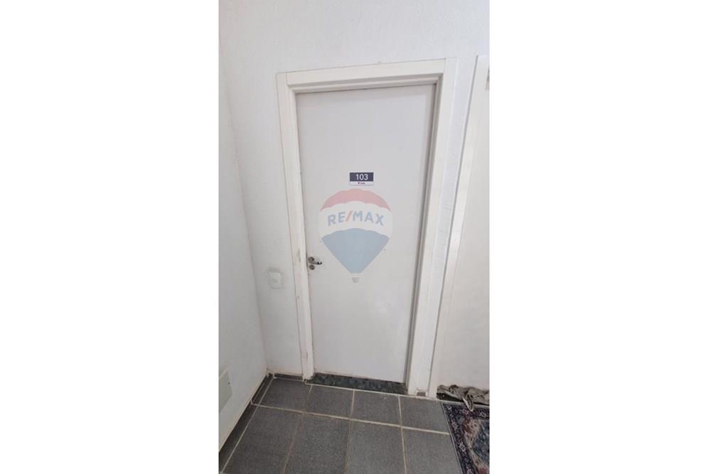 Apartamento - Venda - Paulista , Pernambuco - WhatsApp Image 2024-12-05 at 09.51.09.jpeg - 850721002-54