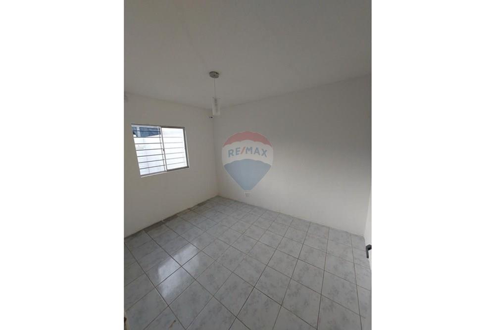 Casa - Venda - Olinda , Pernambuco - Imagem do WhatsApp de 2025-10-13 à(s) 12.44.22_9e86fb9f.jpg - 850301001-353