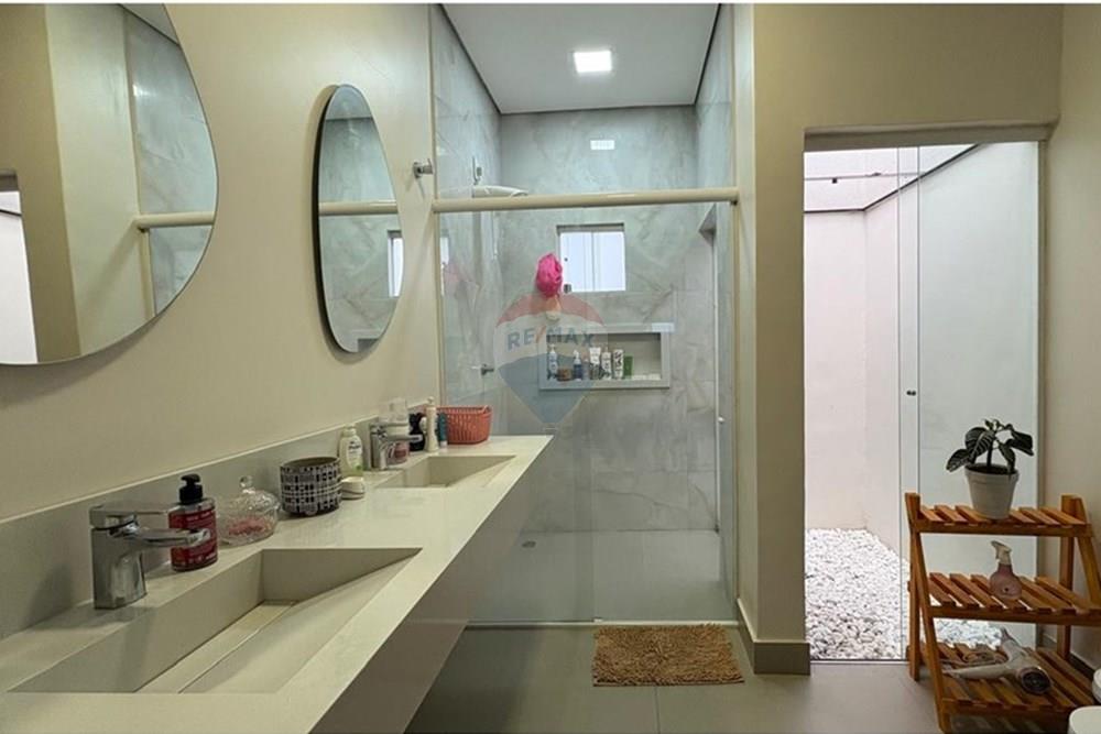 Casa - Venda - Juazeiro , Bahia - Css Sr. Marcerlo Jacobina banheiro suite terréo 1.jpg - 850611008-62