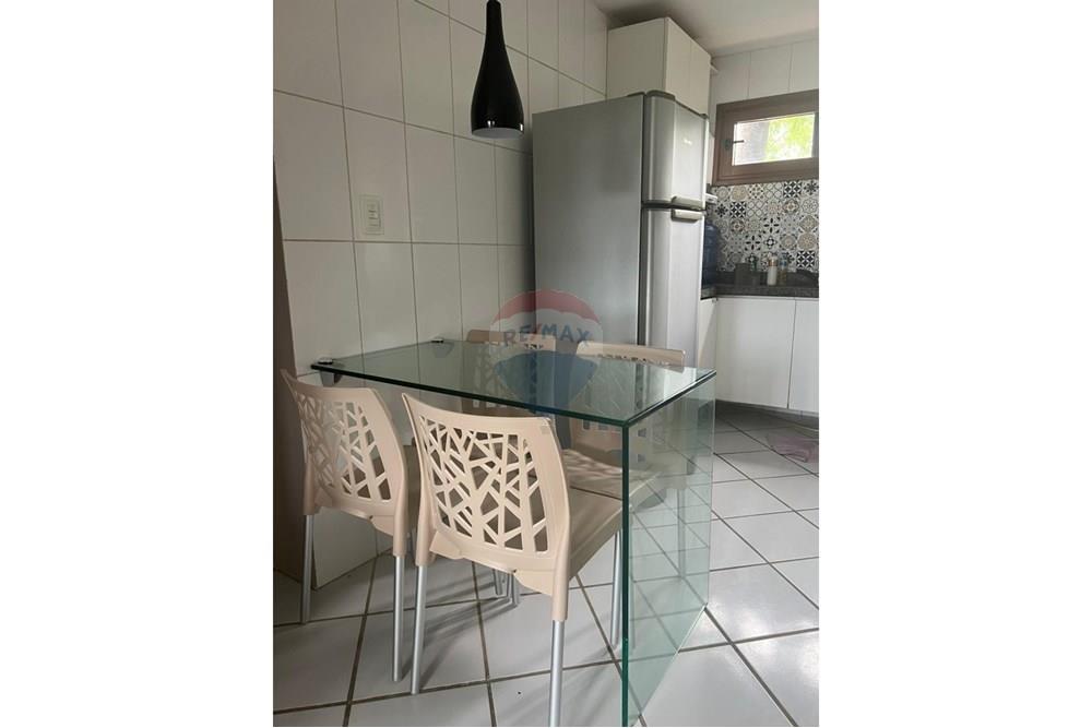 Apartamento - Alugar - Ipojuca , Pernambuco - b867e52a-1895-425b-85b9-c46f8dcda7cd.jpeg - 850221031-247