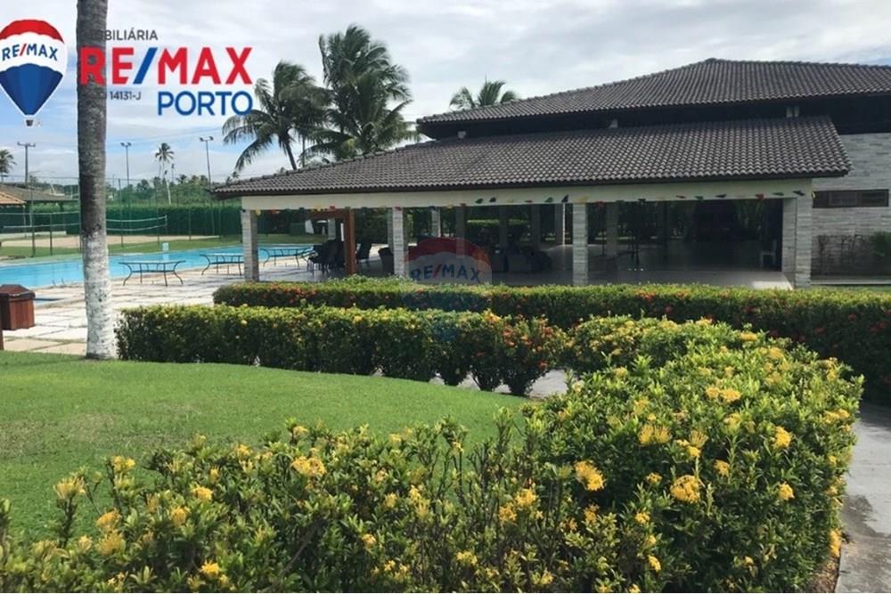 Terreno - Venda - Ipojuca , Pernambuco - IMG-20250910-WA0076.jpg - 850221031-222