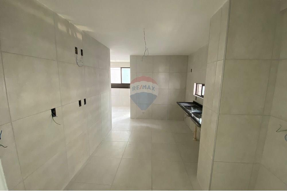 Apartamento - Venda - Recife , Pernambuco - WhatsApp Image 2023-06-14 at 11.49.42 (1).jpeg - 850041007-100
