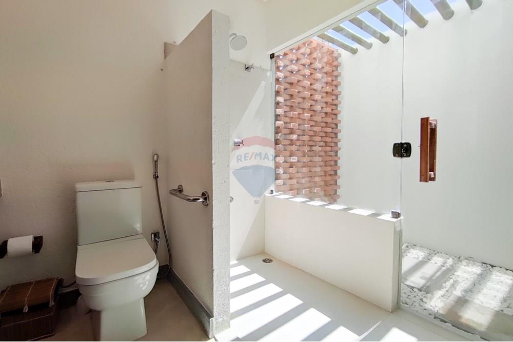 Casa - Venda - Porto de Pedras , Alagoas - 90.jpg - 850661038-24