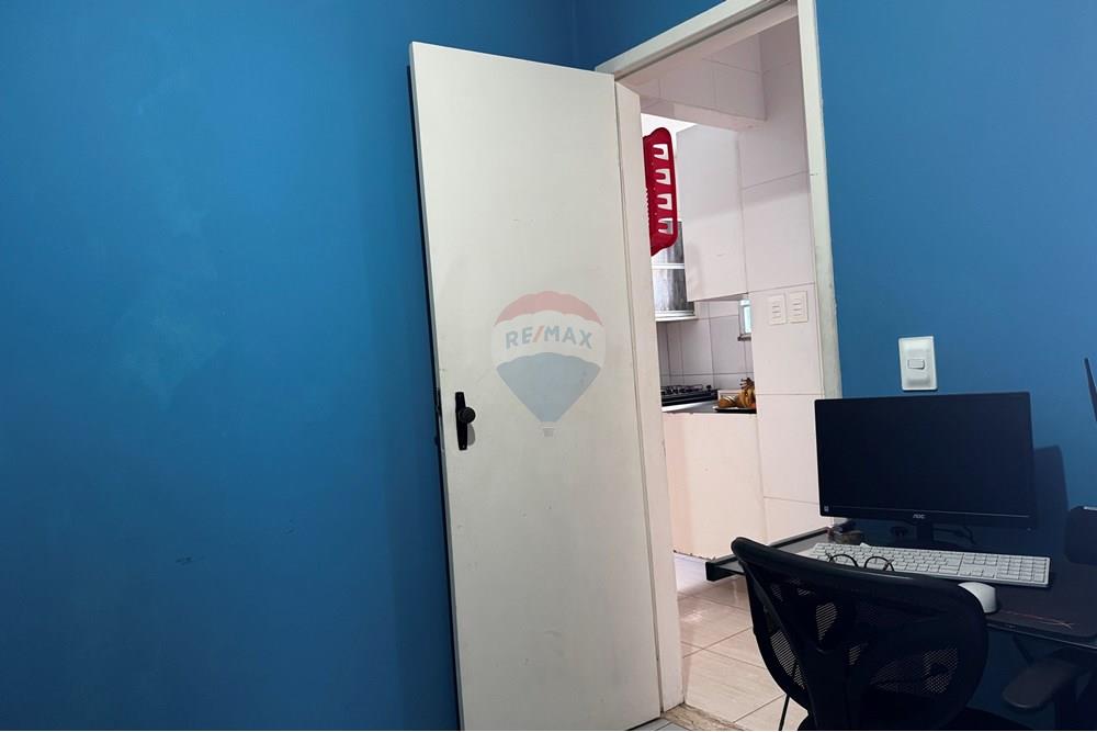 Casa - Venda - Aracaju , Sergipe - IMG_4524.jpeg - 850631012-24