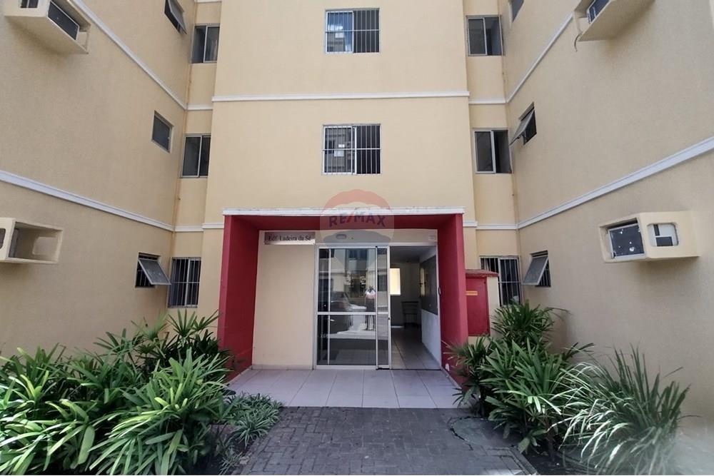 Apartamento - Venda - Olinda , Pernambuco - c5a688c3-c247-4025-925e-a5fcc1e7dcef.jpg - 850301001-328