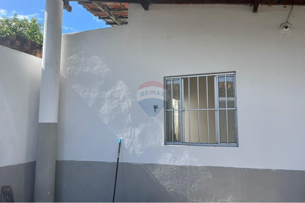 Casa - Venda - Marechal Deodoro , Alagoas - WhatsApp Image 2025-07-06 at 18.28.36.jpeg - 850641045-25