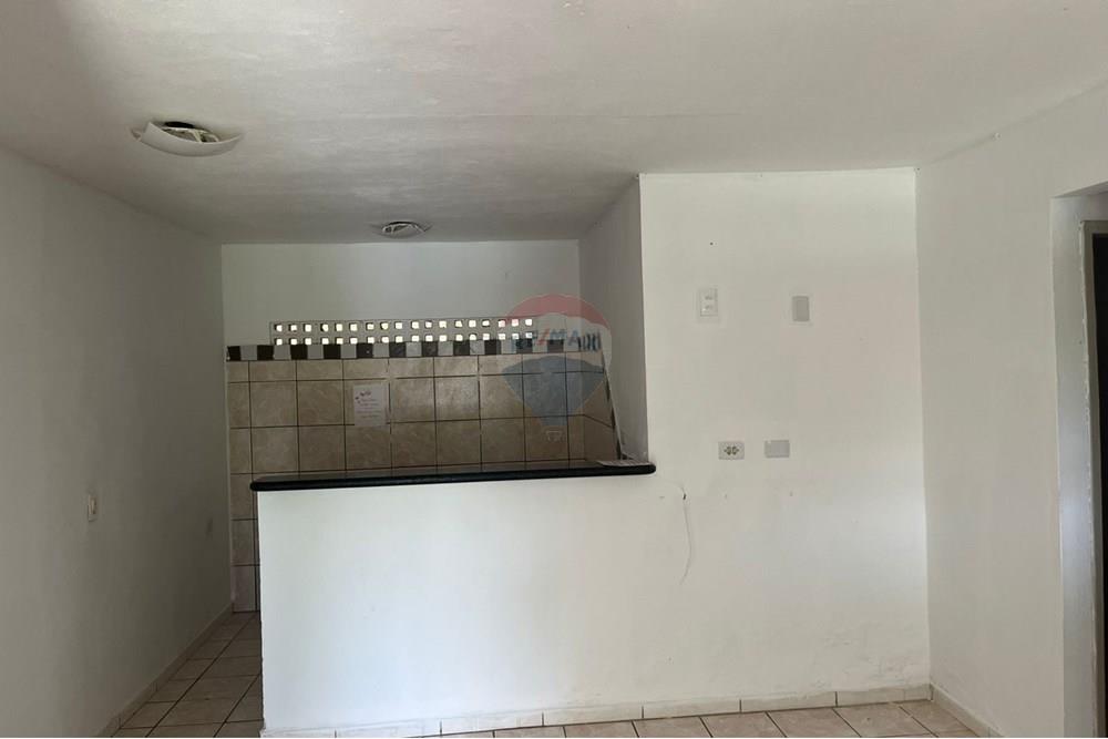 Apartamento - Venda - Ipojuca , Pernambuco - WhatsApp Image 2025-09-26 at 18.14.51 (3).jpeg - 850221041-3