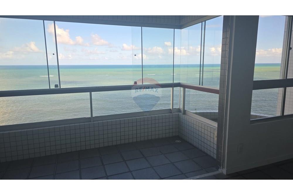 Apartamento - Venda - Jaboatão dos Guararapes , Pernambuco - WhatsApp Image 2025-10-16 at 21.42.12 (3).jpeg - 850281036-120