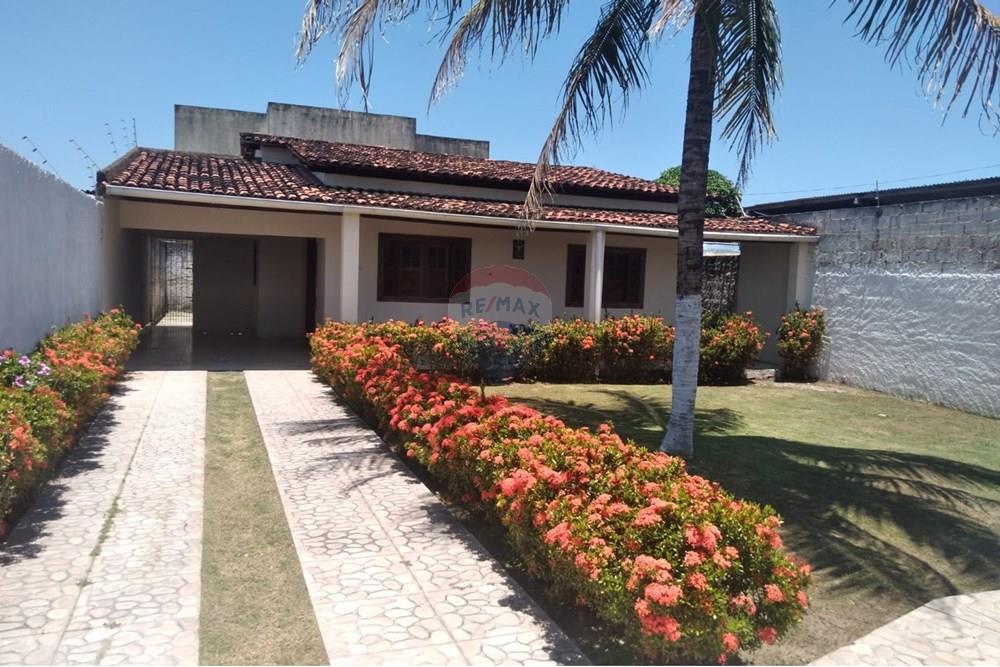 Casa - Venda - Marechal Deodoro , Alagoas - WhatsApp Image 2024-11-06 at 16.45.40.jpeg - 850651001-227