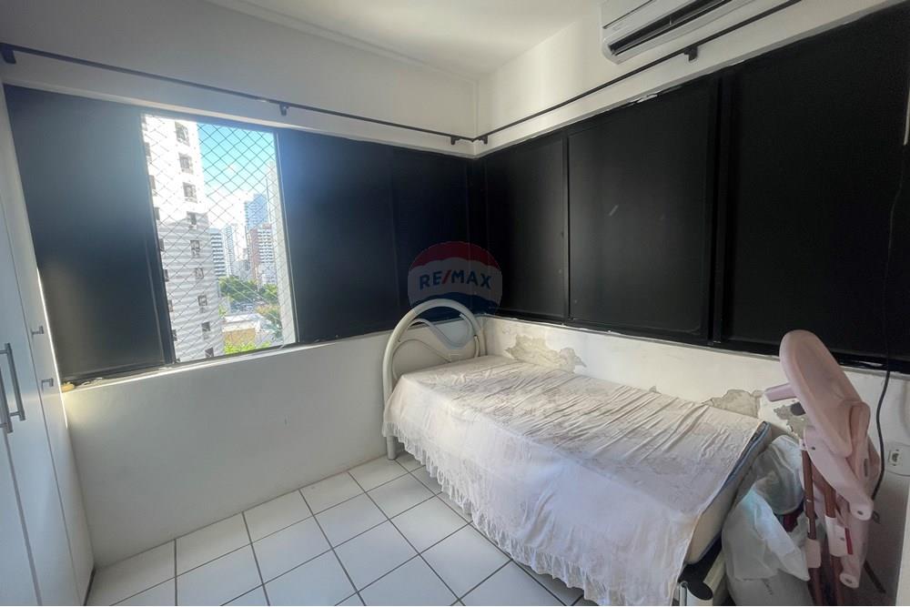 Apartamento - Venda - Recife , Pernambuco - image00131.jpeg - 850091016-88