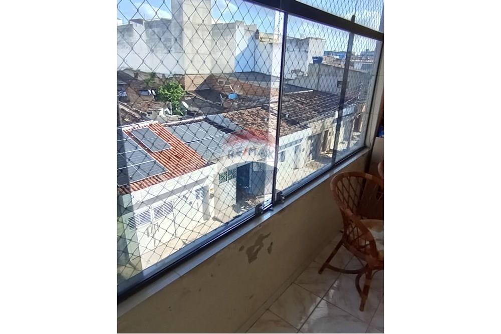 Casa - Venda - Toritama , Pernambuco - WhatsApp Image 2025-10-21 at 14.18.12.jpeg - 850781005-1