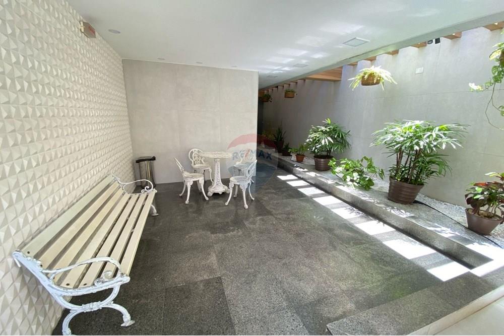 Apartamento - Venda - Recife , Pernambuco - IMG_0943.jpeg - 850701016-60