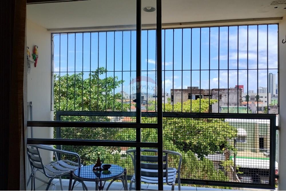 Apartamento - Venda - Olinda , Pernambuco - IMG_20241112_104313488_HDR.jpg - 850251031-23