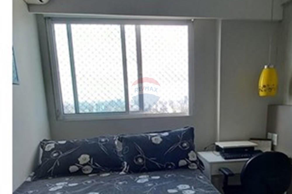 Apartamento - Venda - Recife , Pernambuco - WhatsApp Image 2024-11-28 at 10.03.46 (1).jpeg - 850301025-35
