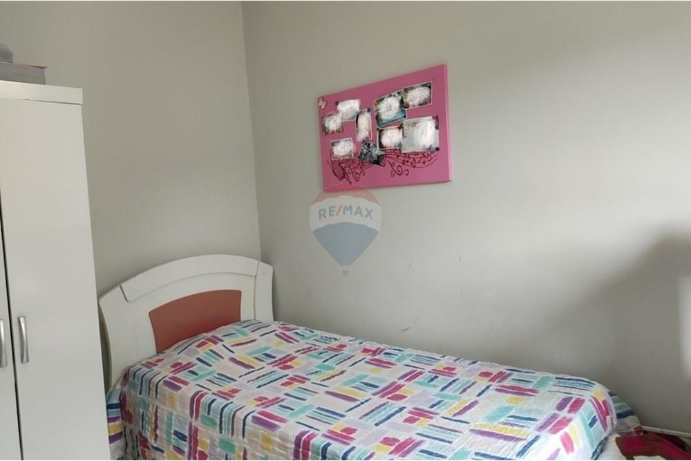 Casa de Condomínio - Venda - Sairé , Pernambuco - 12.jpg - 850501080-82