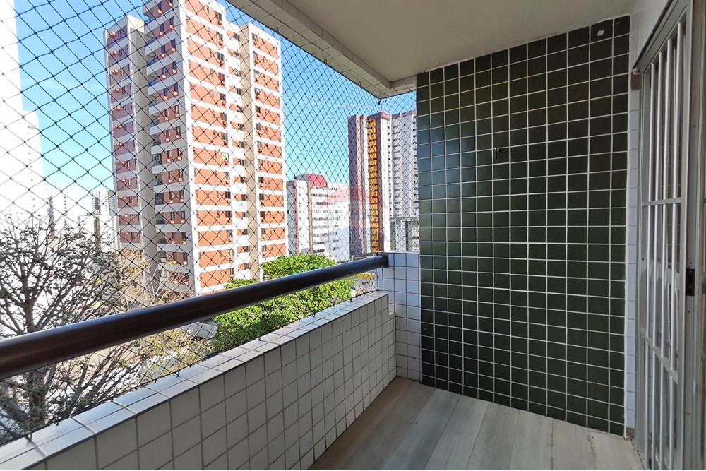 Apartamento - Venda - Recife , Pernambuco - IMG_20251007_153258.jpg - 850091083-11