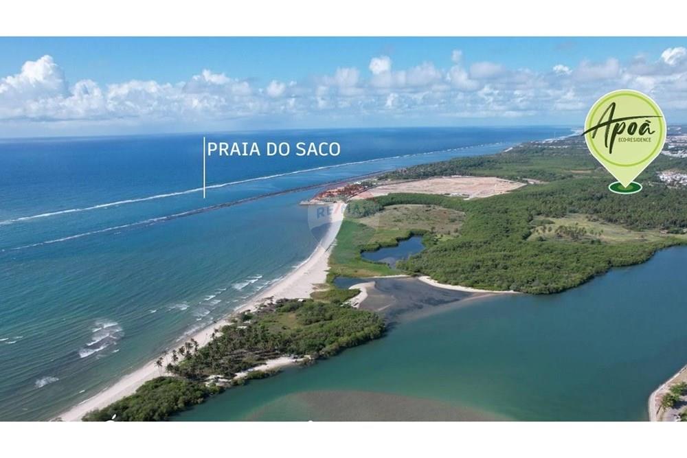 Terreno - Venda - Marechal Deodoro , Alagoas - ,.jpg - 850271020-195