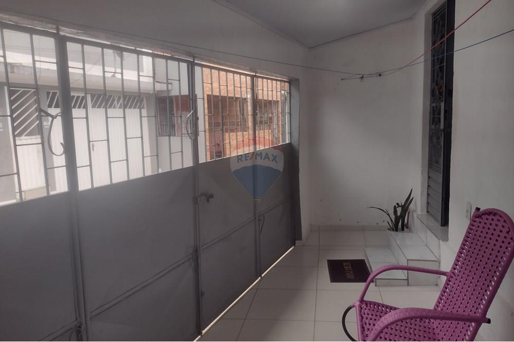 Casa - Venda - Maceió , Alagoas - IMG_20250812_144225048_HDR.jpg - 850711012-41