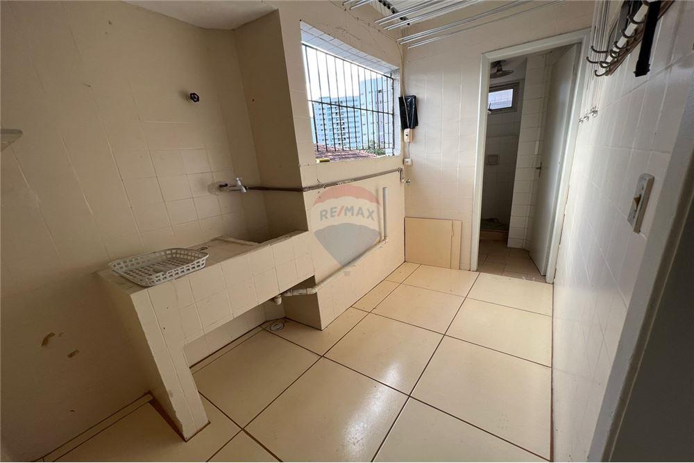 Apartamento - Alugar - Recife , Pernambuco - 19 - 850041009-136