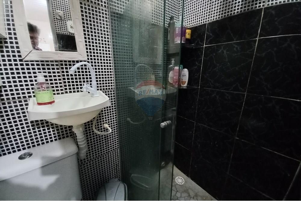 Casa - Venda - Maceió , Alagoas - 20250523_131745.jpg - 850271020-167