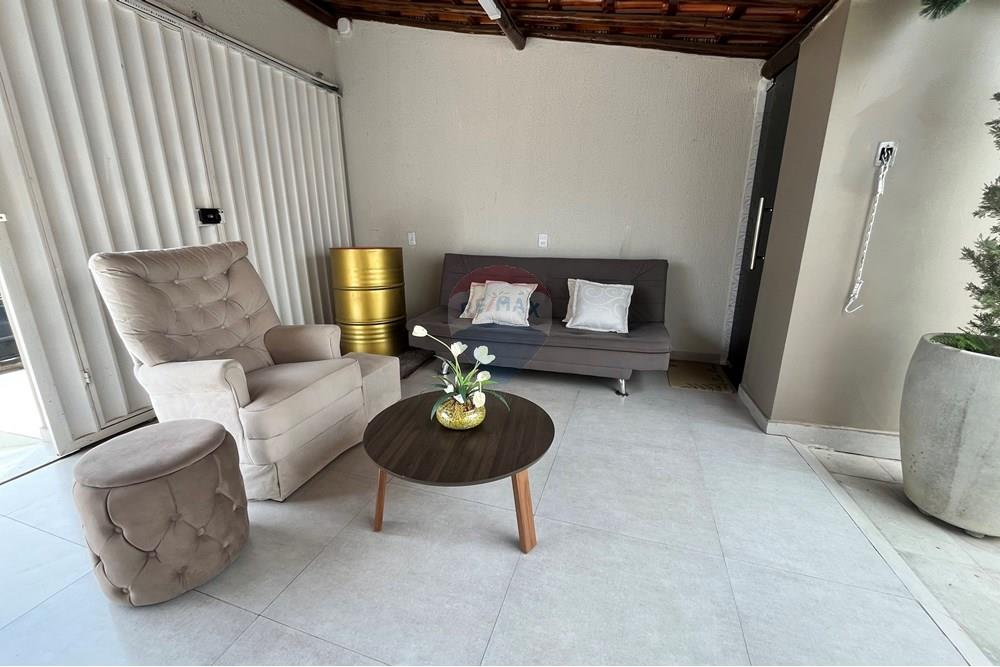 Casa - Venda - Petrolina , Pernambuco - IMG_8917.jpeg - 850611025-14