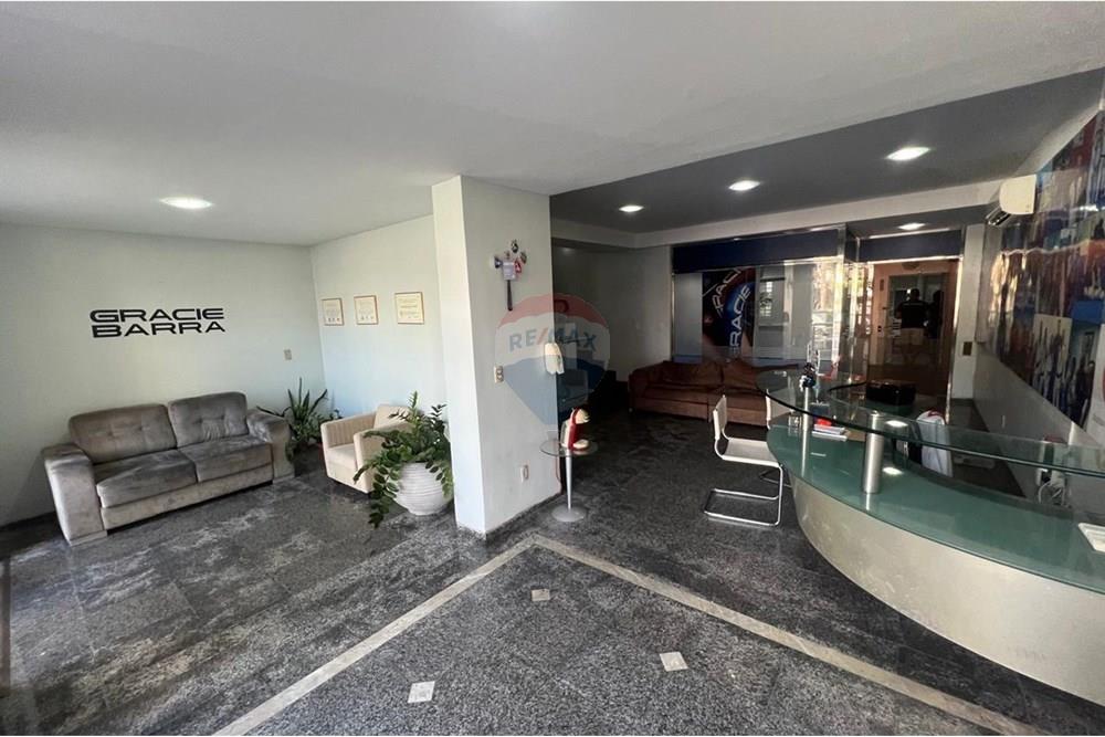 Ponto Comercial/ Loja - Alugar - Recife , Pernambuco - IMG-20250903-WA0023.jpg - 850701012-98