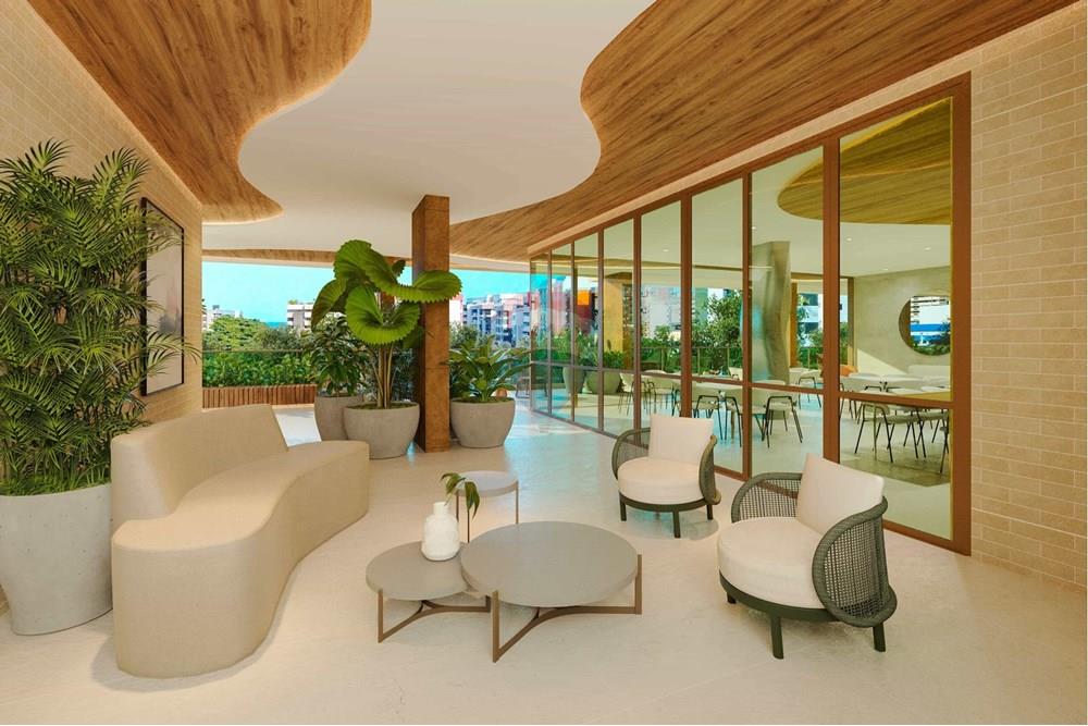 Apartamento - Venda - Maceió , Alagoas - ALAMEDA-LAZER-ARBO-min-1-scaled.jpg - 850711005-48