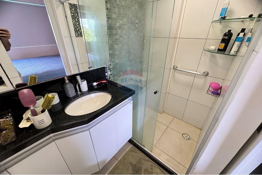 Apartamento - Venda - Recife , Pernambuco - IMG_4414.jpeg - 850701005-318