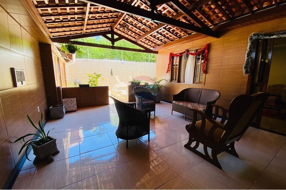 Casa - Venda - Aracaju , Sergipe - Imagem do WhatsApp de 2024-12-10 à(s) 00.56.07_6696ab23.jpg - 850581145-178