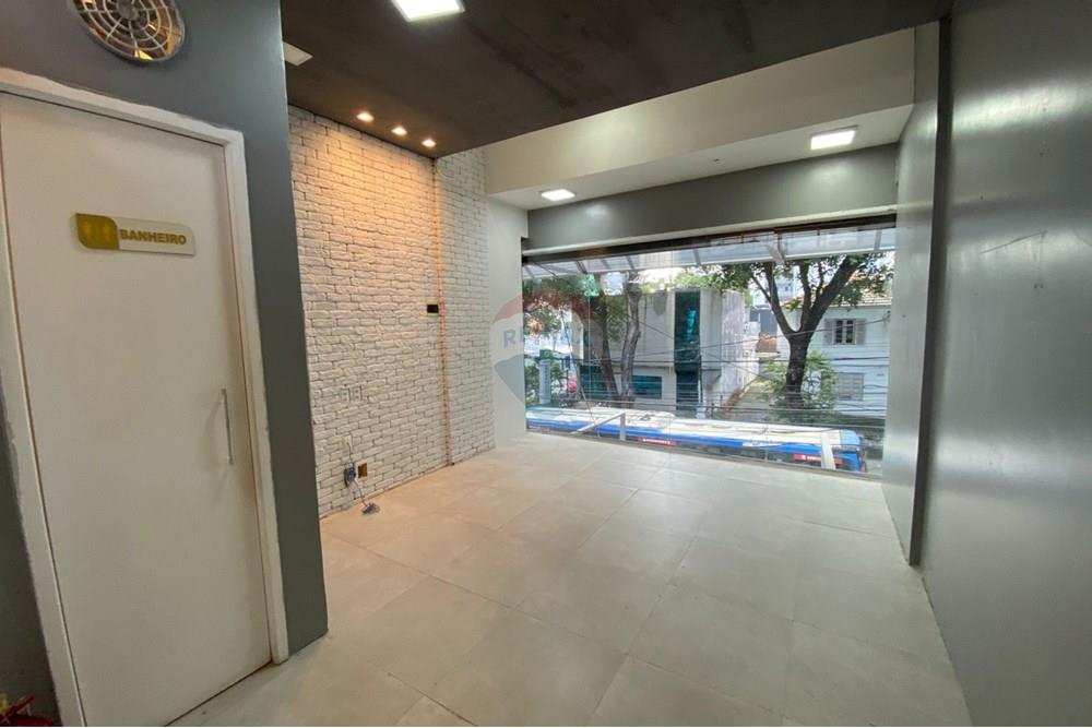 Ponto Comercial/ Loja - Alugar - Recife , Pernambuco - 45c5ccad-a804-4868-9873-8b1665f6e8ae.jpg - 850191067-54