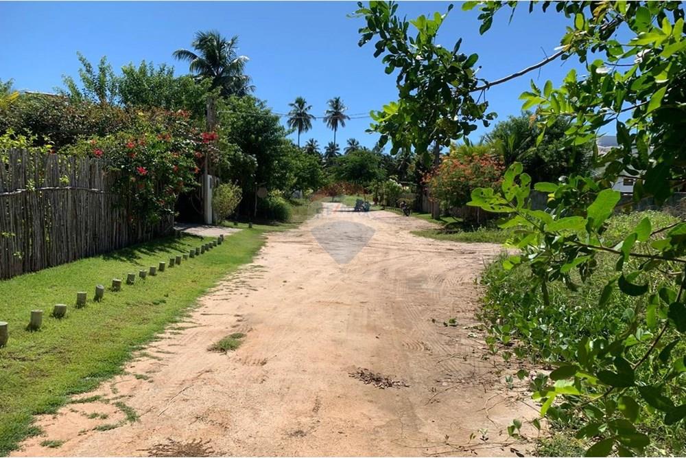 Terreno - Venda - Porto de Pedras , Alagoas - 18.jpg - 850661038-25