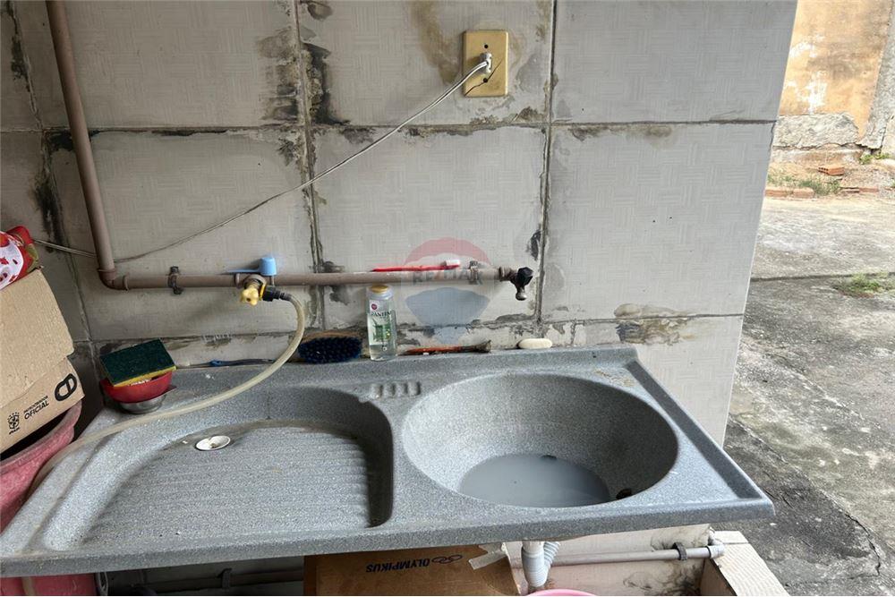 Casa - Venda - Maceió , Alagoas - 18 - 850271156-113