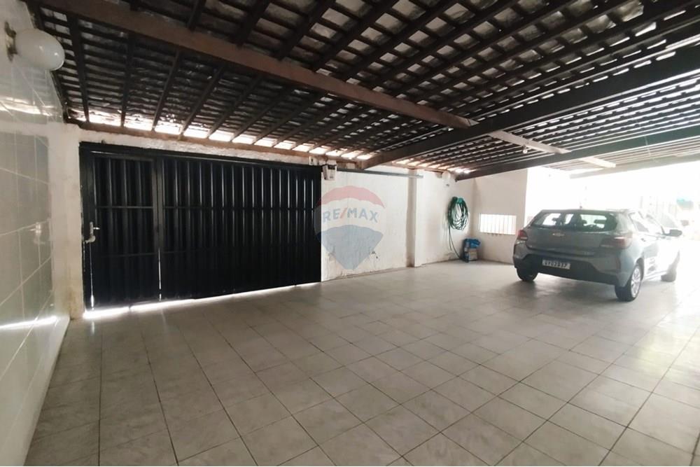Casa - Venda - Recife , Pernambuco - WhatsApp Image 2025-03-26 at 11.44.45 (2).jpeg - 850071019-176