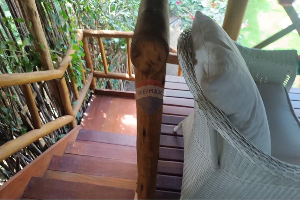 Hotel/ Pousada - Venda - Porto de Pedras , Alagoas - POUSADA CLÁDIO 24.jpeg - 850141002-134