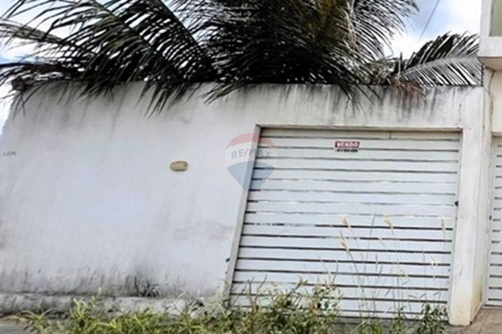 Outros - Venda - Bonito , Pernambuco - WhatsApp Image 2024-12-20 at 11.48.26 (1).jpeg - Área Gourmet - 850051012-121