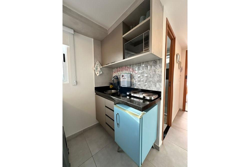 Apart Hotel/ Flat - Venda - Ipojuca , Pernambuco - WhatsApp Image 2024-11-02 at 11.48.15.jpeg - 850221015-62