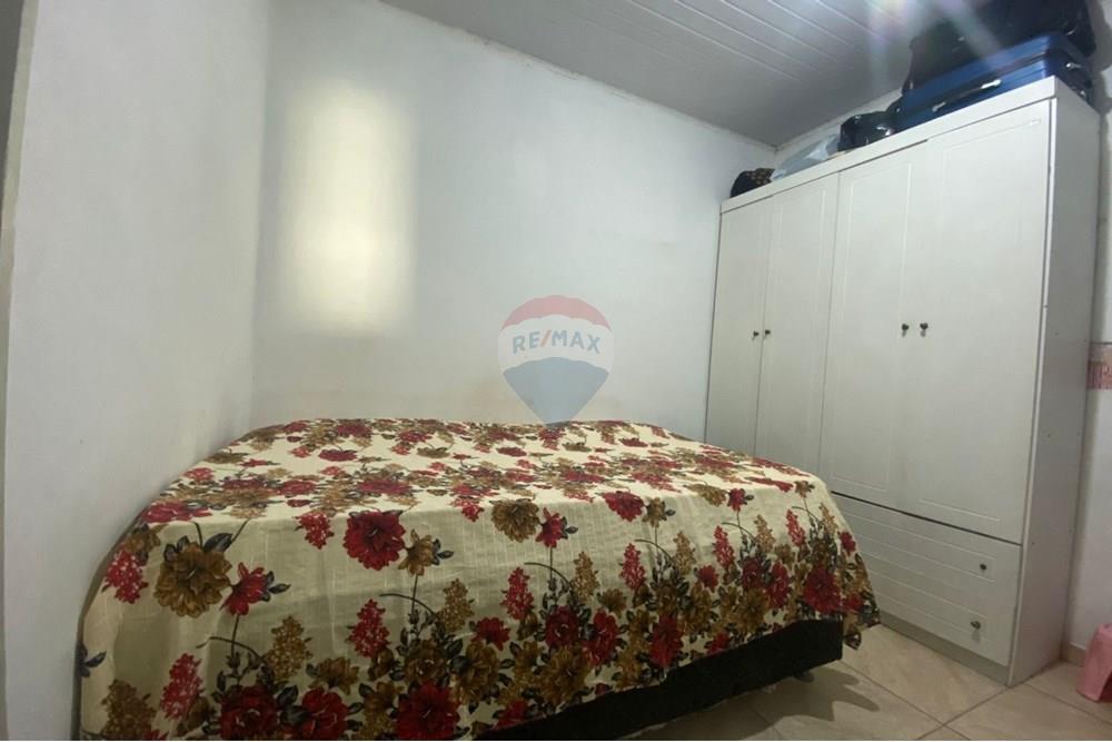 Casa - Venda - Aracaju , Sergipe - IMG-20250822-WA0250.jpg - 850631023-1