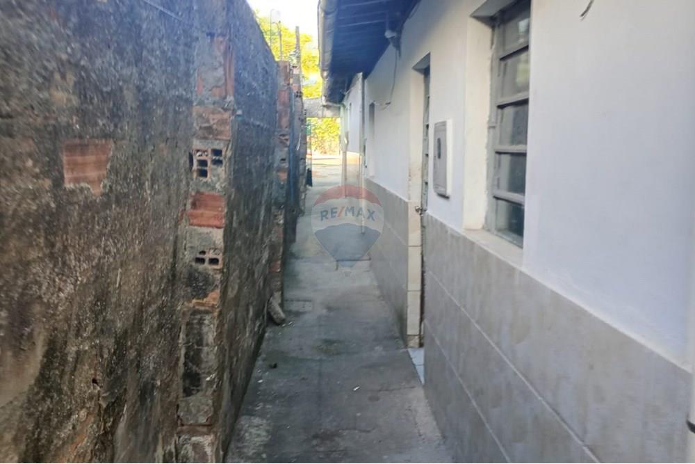 Casa de Vila - Venda - Maceió , Alagoas - 06.jpg - 850141003-183