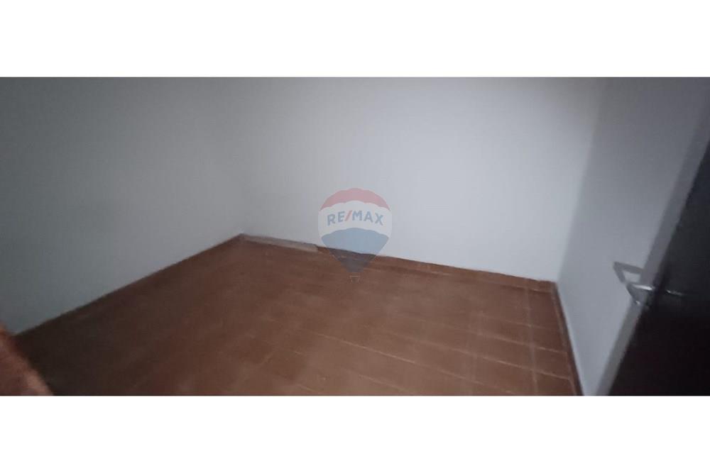 Casa - Venda - Maceió , Alagoas - WhatsApp Image 2025-08-05 at 11.21.27 (2).jpeg - 850271220-13