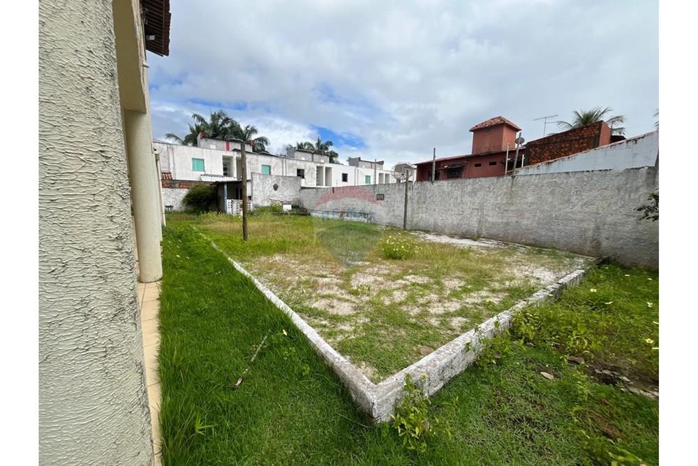 Casa - Venda - Marechal Deodoro , Alagoas - WhatsApp Image 2025-07-27 at 3.36.42 PM (8).jpeg - 850271239-12