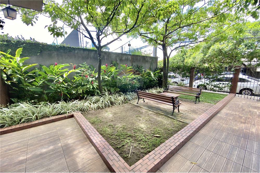 Cj. Comercial/ Sala - Alugar - Recife , Pernambuco - 18 - 850171001-192